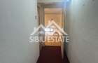 Spatiu comercial 50 mp | Intrare din strada | Central - 8
