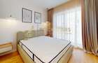 Apartament 2 Camere | 59 mp | Etaj 5 | Nusco City Park - 14