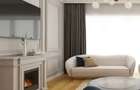 Apartament 3 camere Pădurea Băneasa, Iancu Nicolae - 4