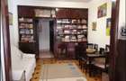 3 CAMERE, KM 0, METROU UNIVERSITATE, 94 MP, BALCOANE, CONSOLIDAT - 2