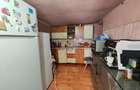 Casa 3 camere, teren 362 mp, Craiova, Cartier Bariera Valcii. - 5