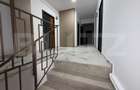 BLOC NOU !! Apartament 2 camere, 51 mp, zona Bucium la un SUPER PRET !! - 20