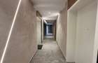 Apartament cu 2 camere de închiriat Kasper– Coresi - Prima închiriere