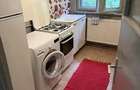 Apartament cu 1 cameră, zona Copou - Spate Universitate Cuza - 4