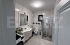 Casa de vanzare, 380 mp, zona Vest - 9
