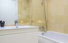 2 Camere de inchiriat | Luxuria Residence | Centrala | Parcare | Metrou - 6