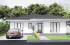 Antony Estate | Concept House, Casa de vanzare, Cheriu - Bihor - 8