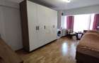 REA1026994 Aparatment 3 camere I Unirii - 6