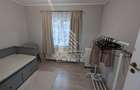 Apartament cu 3 camere, decomandat, 2 bai, 2 balcoane, Dambovita - 7