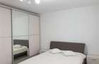 Inchiriez garsoniera spatioasa Bucuresti, mobilata si utilata modern - 5