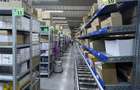 Hala Industriala Premium Letcani Complet Echipata - 12