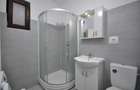 Bucurestii Noi metrou apartament 2 camere centrala proprie loc parcare optional - 7