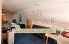 Casa 5 camere , renovata 2020 cu garaj , Ploiesti , central - 26