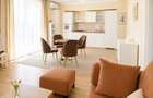 Apartament modern cu 2 camere, terasă/ parcare | Iancu Nicolae – Pipera - 2