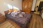 Apartament 3 camere decomandate, loc de parcare inclus.