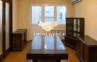 Apartament 2 Camere CIsmigiu- Fara risc sau urgenta- Bloc reabilitat - 1