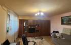 Casă spațioasă P+1+M, 186 mp, zonă Rovine - 5