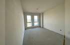 Apartament 3 camere, etaj 1, imobil nou, zona Aeroport, Cluj-Napoca┃ - 2