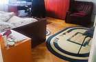 Casa 3 camere,   teren generos 579 mp, zona linistita Florilor - 7