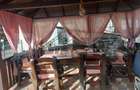 Casa de inchiriat, 7 camere, 160 mp, Targoviste