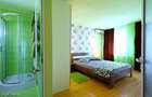 Mamaia Nord - Scoica Land, casa de vacanta la mare, P+1E+Terasa! - 17
