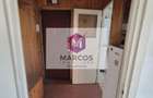 Apartament 3 camere Micro 1 - 6