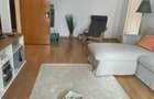 Titan Auchan apart 2 cam et 1 - 5