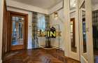 Apart 2 camere | Vila Interbelica | Parcul Carol | Renovat Modern - 10