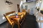FILM& 3D!Proprietate duala distinctiva: showroom,birouri,locuinta,venit pasiv, i - 10