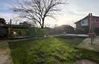 Casa Tuzla – 2 Constructii Individuale – 9 camere – 811mp teren - 7