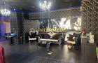 Spațiu comercial 225 mp utili Central de vanzare Alba Iulia - 6