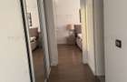 Apartament 2 camere Cortina Residence Herastrau loc de parcare inclus - 4