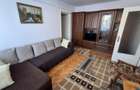 Apartament cu doua camere de inchiorat in Gheorgheni - 1
