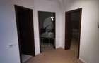 Apartament 3 camere în zona P-TA MIHAI VITEAZUL - 6