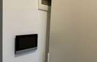 Apartament 2 camere ultracentral - 16