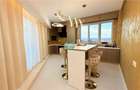Vand Penthouse in Complexul Concept 9, Et. 8, la 2 min. de Shopping City - 12