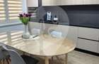 Casa 4 camere renovata complet - 160 mp- Centru istoric Brasov - loc de parcare - 11