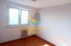 Apartament 2 Camere Decomandat str  Huedin - 4