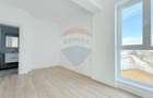Apartament 3 camere - Pipera Emil Racoviță - Etaj retras - 13
