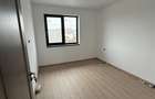 DUPLEX 4 CAMERE, IN CARTIER IZVOR LA 3.5 KM DE BRASOV - 7