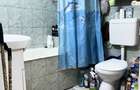 Apartament 1 camera, 34mp utili, Etaj 3 - Pozitie Centrala - 6