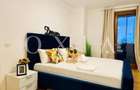 SX796 Fructus Plaza - 3 Camere - Disponibil Imediat