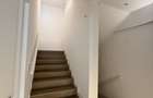 Apartament 3 camere Cortina 126 Erou Iancu Nicolae | Parcare Subterana |Bloc Nou - 20