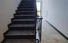 Apartament 2 camere Tomesti - Vos Residence - 18