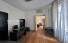 Vila Consolidata D+P+1+M | Unirii - Traian - Matei Basarab | Teren 600 mp | - 20