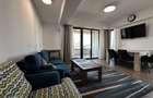 Apartament 4 camere || Bloc Nou || Union Plaza || Vedere Panoramica || - 10