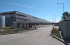 Global Logistik Park-Chitila - 1