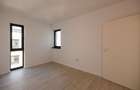 Apartament 3 camere, 2 băi | Braytim | Comision 0% - 12