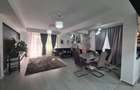 OMNIA-Proprietati alese! In City Mediteraneo. SPA included. Pret scazut! - 20