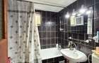 Vanzare Apartament 2 camere, 48 mp, parter, parcare, bloc reabilitat , Rahova - 9